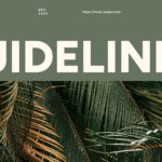 Brand Guidelines