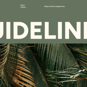 Brand Guidelines