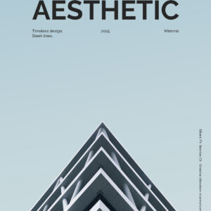 AESTHETIC